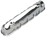 TRANS-DAPT 9338 170-200 Ford Valve Cover
