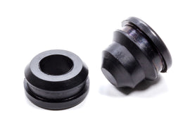 TRANS-DAPT 9355 Vc & Pcv Grommet Set