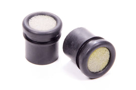 TRANS-DAPT 9359 Univ Vlv Cvr Baffles