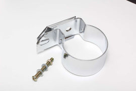 TRANS-DAPT 9365 COIL BRACKET CHROME