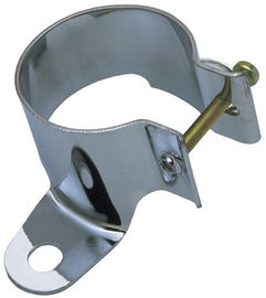 TRANS-DAPT 9366 Chrome Coil Holder