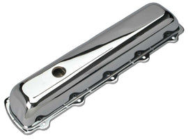 TRANS-DAPT 9391 Oldsmobile Valve Covers