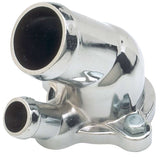 TRANS-DAPT 9403 Oldsmobile Water Neck
