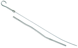 TRANS-DAPT 9404 Oldsmobile Dipstick