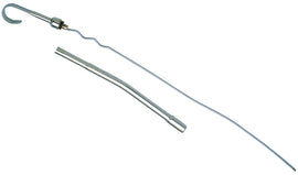 TRANS-DAPT 9405 Pontiac Dipstick