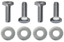 TRANS-DAPT 9406 Valve Cover Bolts