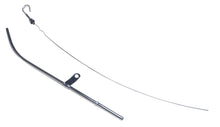 Load image into Gallery viewer, TRANS-DAPT 9420 79-85 Sb Chevy Dipstick