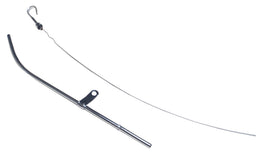 TRANS-DAPT 9420 79-85 Sb Chevy Dipstick