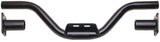 TRANS-DAPT 9424 Transmission Crossmember 6in Drop Universal