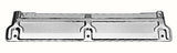 TRANS-DAPT 9425 70-81 Camaro Radiator Support