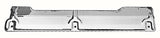 TRANS-DAPT 9426 70-81 Camaro Rad Support