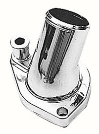 TRANS-DAPT 9440 Sb Ford O-Ring Water Nec