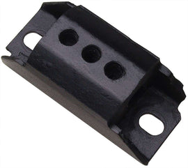 TRANS-DAPT 9442 Rubber/Steel Trans Mount