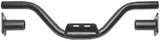 TRANS-DAPT 9444 UNIV. 6in DROP TRANS. MO UNT KIT