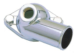 TRANS-DAPT 9468 O-Ring Water Neck