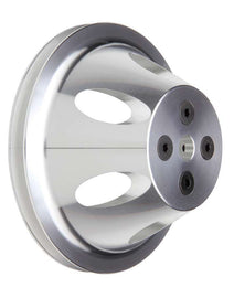 TRANS-DAPT 9478 Single Upper SWP Pulley