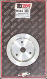 TRANS-DAPT 9480 Single Lower Swp Pulley