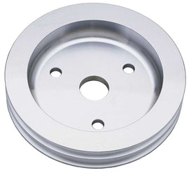 TRANS-DAPT 9481 Double Lower Swp Pulley