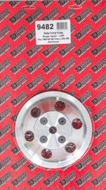 TRANS-DAPT 9482 Single Upper Lwp Pulley