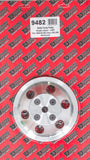 TRANS-DAPT 9482 Single Upper Lwp Pulley