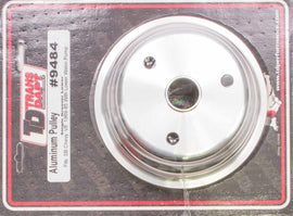 TRANS-DAPT 9484 Single Lower Lwp Pulley