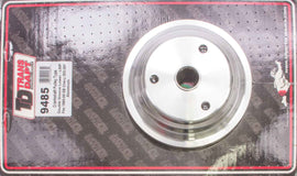 TRANS-DAPT 9485 Double Lower LWP Pulley