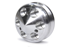 TRANS-DAPT 9487 Single Alt. Pulley