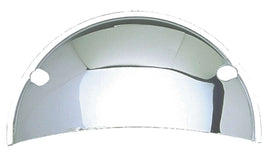 TRANS-DAPT 9511 Small Round H/L Shields