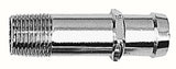 TRANS-DAPT 9514 Water Pump Fitting (Ea)