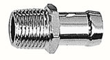 TRANS-DAPT 9515 Intake Manifold Fitting