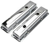 TRANS-DAPT 9518 Sb Chevy Oem Chrm Vlv Cv