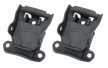 Load image into Gallery viewer, TRANS-DAPT 9525 HD Chev. V8 Motor Mount