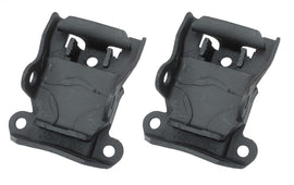 TRANS-DAPT 9525 HD Chev. V8 Motor Mount