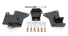 Load image into Gallery viewer, TRANS-DAPT 9556 64-72 GM A-Body Motor Mount KIt