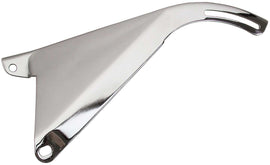 TRANS-DAPT 9581 Bb Chevy Swp Alt. Bracke