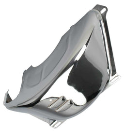 TRANS-DAPT 9588 Th400 Flywheel Cover