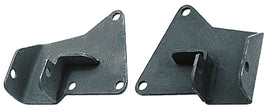 TRANS-DAPT 9596 Motor Mounts