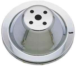 TRANS-DAPT 9600 Sb Chevy Sngl Swp Upper