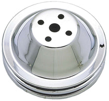 Load image into Gallery viewer, TRANS-DAPT 9601 Sb Chevy Dbl Swp Upper