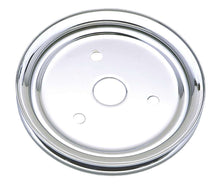 Load image into Gallery viewer, TRANS-DAPT 9602 Sb Chevy Sngl Swp Lower
