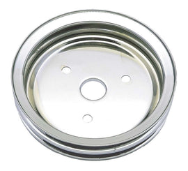 TRANS-DAPT 9603 Sb Chevy Dbl Swp Lower