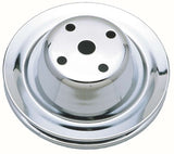 TRANS-DAPT 9604 Sb Chevy Sngl Lwp Upper