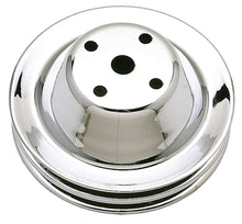 Load image into Gallery viewer, TRANS-DAPT 9605 Sb Chevy Dbl Lwp Upper
