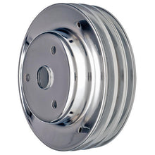 Load image into Gallery viewer, TRANS-DAPT 9608 Sb Chevy Trpl Lwp Lower