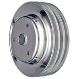 TRANS-DAPT 9608 Sb Chevy Trpl Lwp Lower