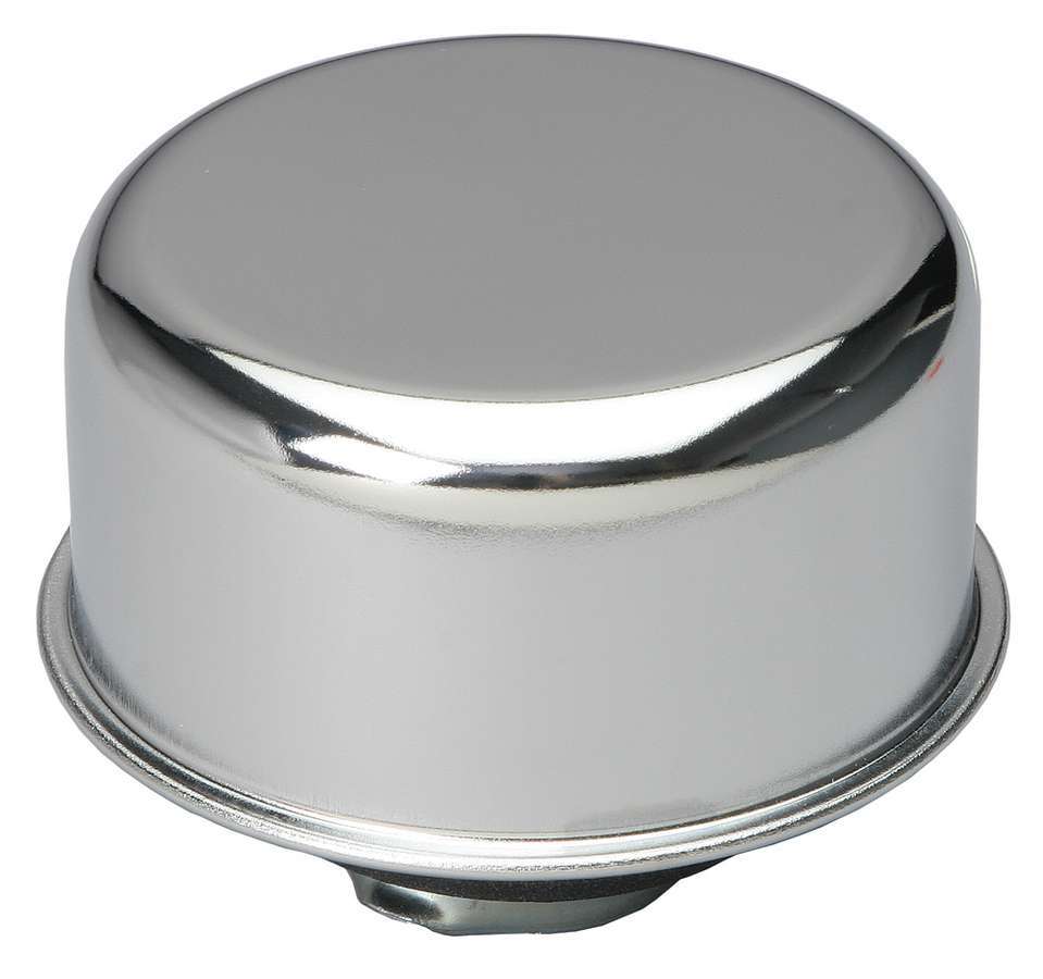 TRANS-DAPT 9617 2 3/4 Twist-In Breather
