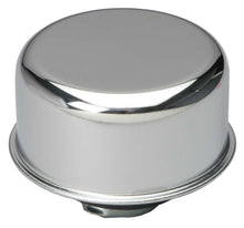 Load image into Gallery viewer, TRANS-DAPT 9617 2 3/4 Twist-In Breather