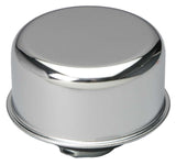 TRANS-DAPT 9617 2 3/4 Twist-In Breather