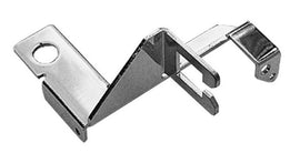 TRANS-DAPT 9619 Carb Linkage Brckt