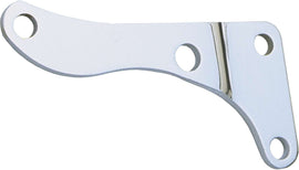 TRANS-DAPT 9637 Lower Alt. Brkt 69-81 Sb